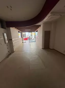 桜新町駅 徒歩4分 サザエさん通り沿い路面店！【業種相談】