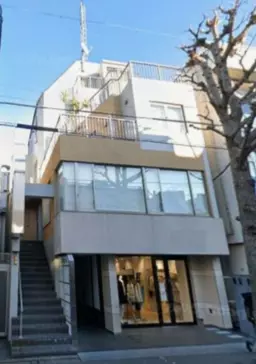 成城学園前駅 徒歩1分 B1F スケルトン物件 【何業も可】詳細業種はご相談ください。外観