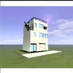 田原町駅 徒歩5分 スケルトン物件 【業種相談】※重飲食の場合賃料増額となります。