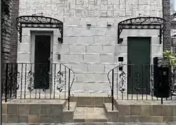 恵比寿駅 徒歩5分 現況:その他 その他居抜きなど物件 【飲食不可】