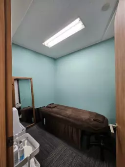 ▼▼☆池袋駅 徒歩3分 整体居抜き物件 【飲食不可】☆▼▼外観