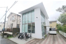 辻堂駅 バス 6分 ロードサイド 現況:クリニック その他居抜きなど物件 【業種相談】外観