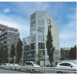 尾山台駅 徒歩10分 現況:その他 その他居抜きなど物件 【飲食相談】外観