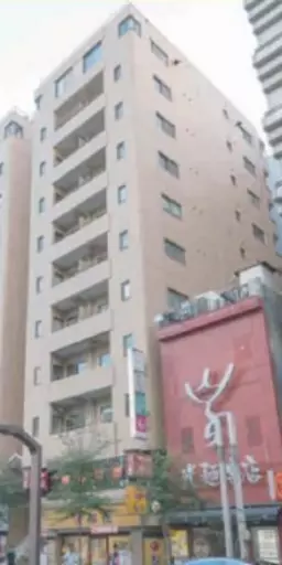 ▼▼☆池袋駅 徒歩2分 各種サロンおすすめ物件 【飲食不可】☆▼▼外観