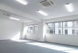 ▼▼☆半蔵門駅 徒歩1分　サロン、事務所等おすすめ物件 【飲食不可】☆▼▼