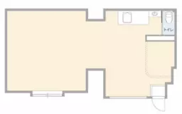■東武練馬駅 徒歩7分 現況:その他 その他居抜きなど物件 【飲食不可】外観