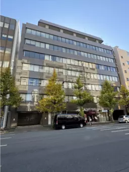 神田駅 徒歩3分 神田金物通り沿い１階　物件 【業種相談】