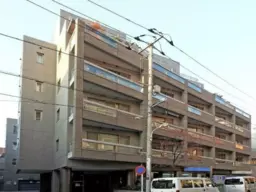 表参道駅 徒歩5分 【飲食店不可、業種応相談、２４H利用可】