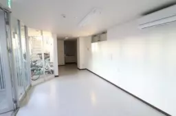 ▼▼☆三軒茶屋駅 徒歩5分 サロン等相談可 【飲食不可】☆▼▼