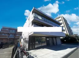 田無駅 徒歩8分 現況:その他 その他居抜きなど物件 【軽飲食可】