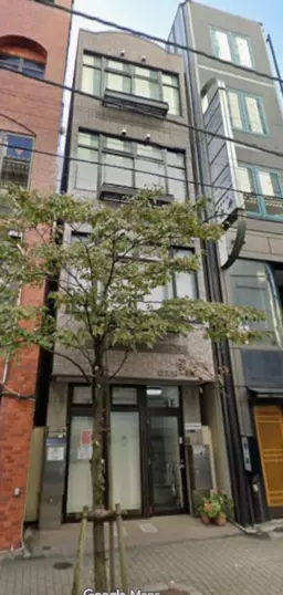 ▼▼歌舞伎座タワー至近・物販店、ネイルサロン業態希望※現テナント：物販店▼▼