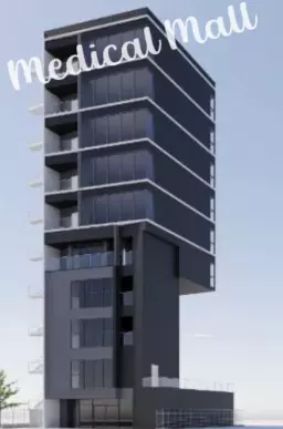 高田馬場駅 徒歩6分 現況:その他 その他居抜きなど物件 【クリニック限定】