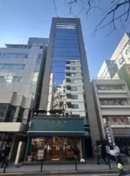 ▼▼☆麹町駅 徒歩1分 スタジオ可 美容系おすすめ 【飲食不可】☆▼▼