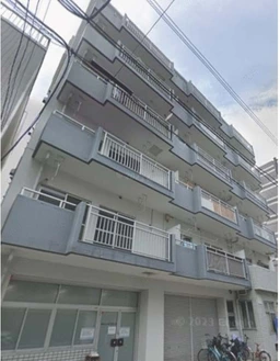 菊川駅徒歩8分　飲食可