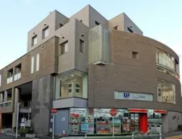 表参道駅 徒歩5分 現況:その他 その他居抜きなど物件 【飲食不可】