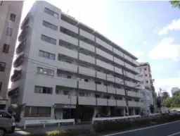 【TR1112】東京メトロ銀座線「外苑前駅」から7分、飲食不可、1階路面店！