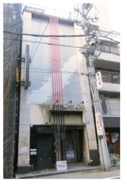 田町駅 徒歩4分 現況:居酒屋 飲食居抜き物件 【飲食相談】外観