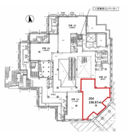 ■水道橋駅【飲食、物販相談可】※メール問い合わせのみ対応可※