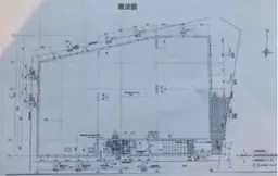 ■千歳船橋駅 徒歩3分 現況:その他 その他居抜きなど物件 【飲食不可】