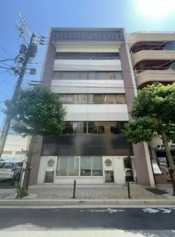 飯田橋駅 徒歩3分  【飲食不可】