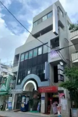 中野新橋駅 徒歩1分 【飲食相談】