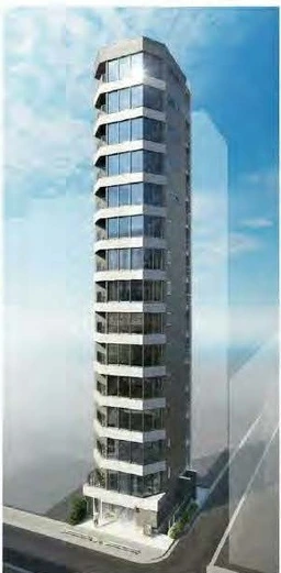 新橋駅 徒歩2分 現況:その他 その他居抜きなど物件 【飲食不可】