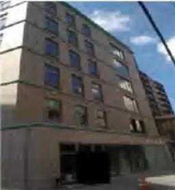 川口駅 徒歩2分 スケルトン物件 【飲食可(重飲食不可)】