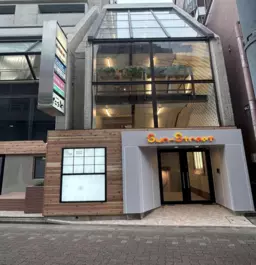 普通借家契約2年・旧耐震基準