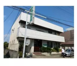 ★小田急小田原線 伊勢原 徒歩6分 ★ スケルトン物件 【飲食可(重飲食不可)】外観