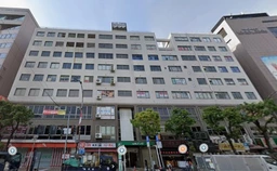 元町駅 徒歩2分 中央幹線沿い B1F〈CDEF区画〉店舗物件 【飲食可】