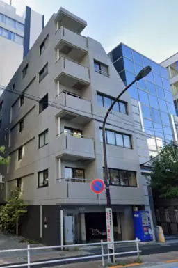 四谷三丁目、曙橋エリアの事務所物件！業種ご相談ください。