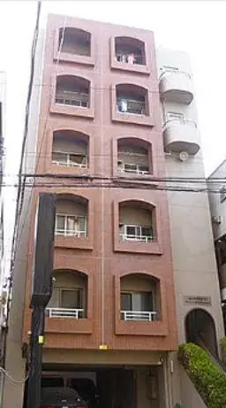 平井駅 徒歩4分 現況:その他 その他居抜きなど物件 【飲食不可】