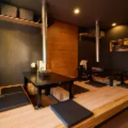 弘明寺駅 徒歩16分 1階 焼肉 飲食居抜き物件 【飲食可】外観