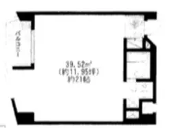 ■渋谷駅 徒歩9分 現況:その他 その他居抜きなど物件 【軽飲食可】
