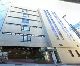 ■北池袋駅 徒歩7分 現況:その他 その他居抜きなど物件 【飲食不可】