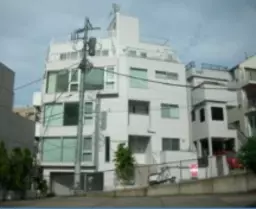 恵比寿駅 徒歩9分 現況:その他 その他居抜きなど物件 【飲食不可】