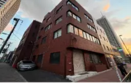 清澄白河駅 徒歩7分 現況:その他 その他居抜きなど物件 【飲食不可】