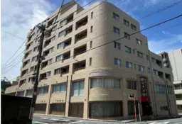 早稲田駅1分１〜２階の３２３坪大型テナント！事務所などに最適です。フリーレントご相談可能！！【飲食不可、業種相談】