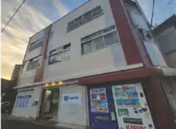 新小岩駅 徒歩22分 現況:その他 その他居抜きなど物件 【飲食不可】外観