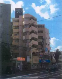 白楽駅 徒歩6分 現況:その他 その他居抜きなど物件 【重飲食可】外観