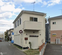 南橋本駅 徒歩2分 現況:その他 その他居抜きなど物件 【飲食可】外観