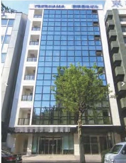 日本大通り駅 徒歩3分 現況:その他 その他居抜きなど物件 【飲食不可】