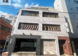 秋葉原駅 徒歩5分 現況:その他 その他居抜きなど物件 【飲食不可】住所：神田和泉町1-4-1