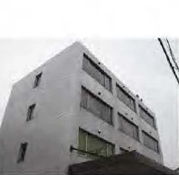 千川駅 徒歩2分 現況:その他 その他居抜きなど物件 【飲食不可】