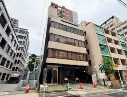 赤坂駅 徒歩3分 現況:その他 その他居抜きなど物件 【飲食不可】