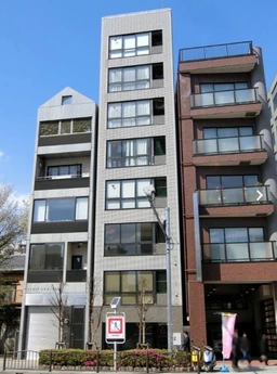 稲荷町駅 徒歩5分 現況:その他 その他居抜きなど物件 【サービス店舗相談可能※出入り少ない業種限ります】