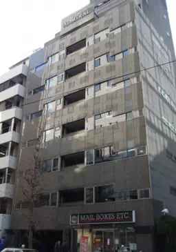 麹町駅 徒歩3分 プリンス通り沿い　1階路面店舗