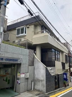 ▼▼☆高田馬場駅 徒歩2分 各種サロンおすすめ！【飲食不可】☆▼▼