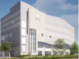 稲毛海岸駅 徒歩2分 1F-B区画 スケルトン物件【飲食可】外観