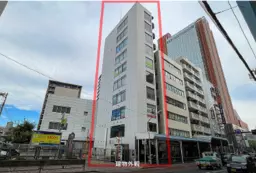 三軒茶屋駅 徒歩2分 現況:その他 その他居抜きなど物件 【飲食不可】